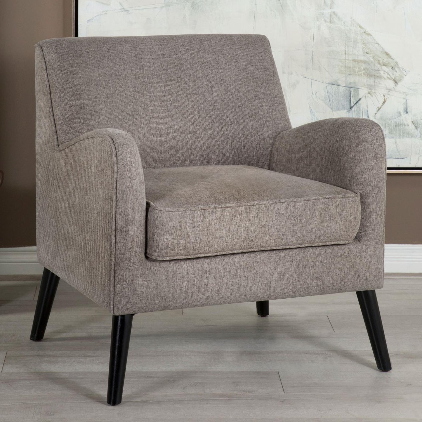 ACCENT CHAIR 909474