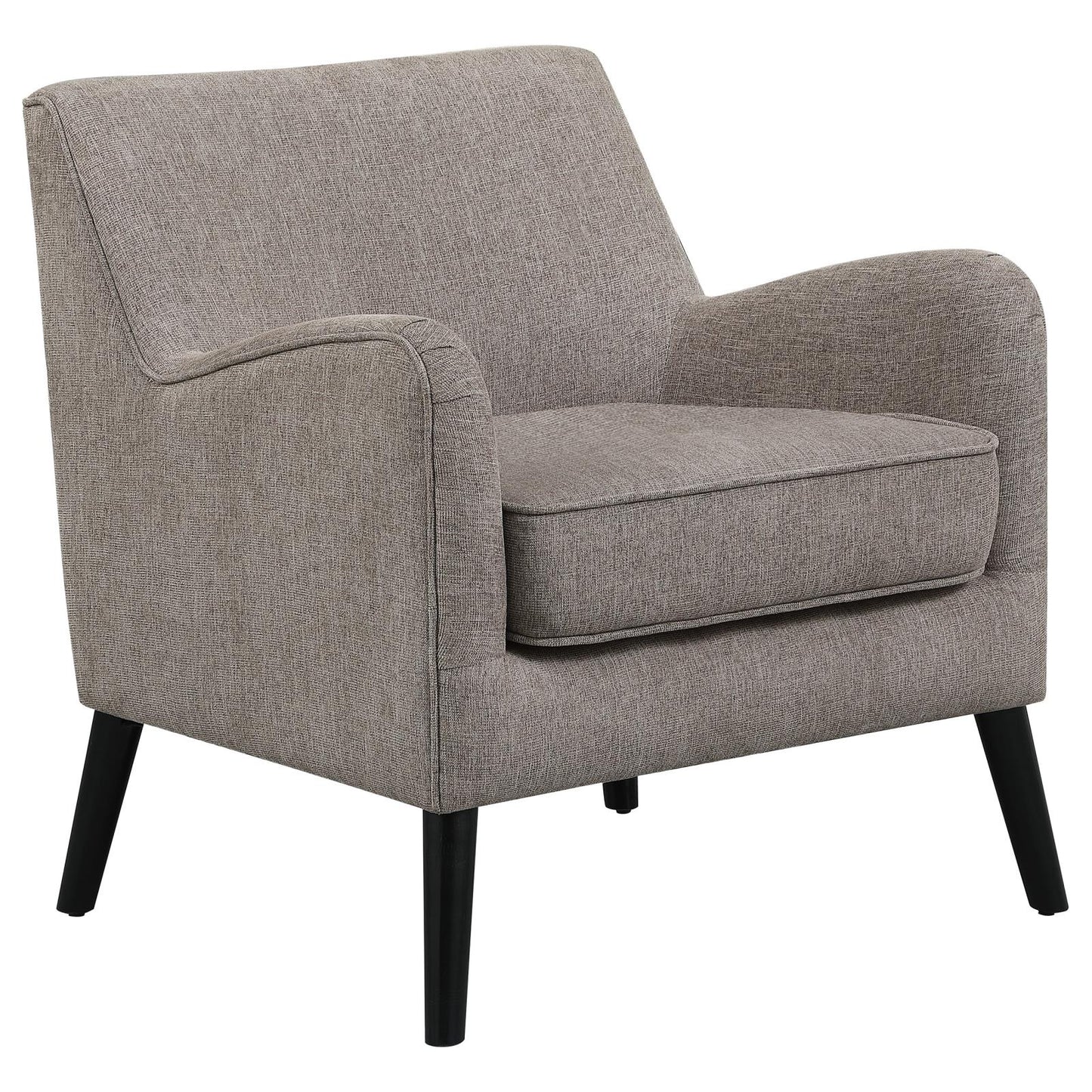 ACCENT CHAIR 909474