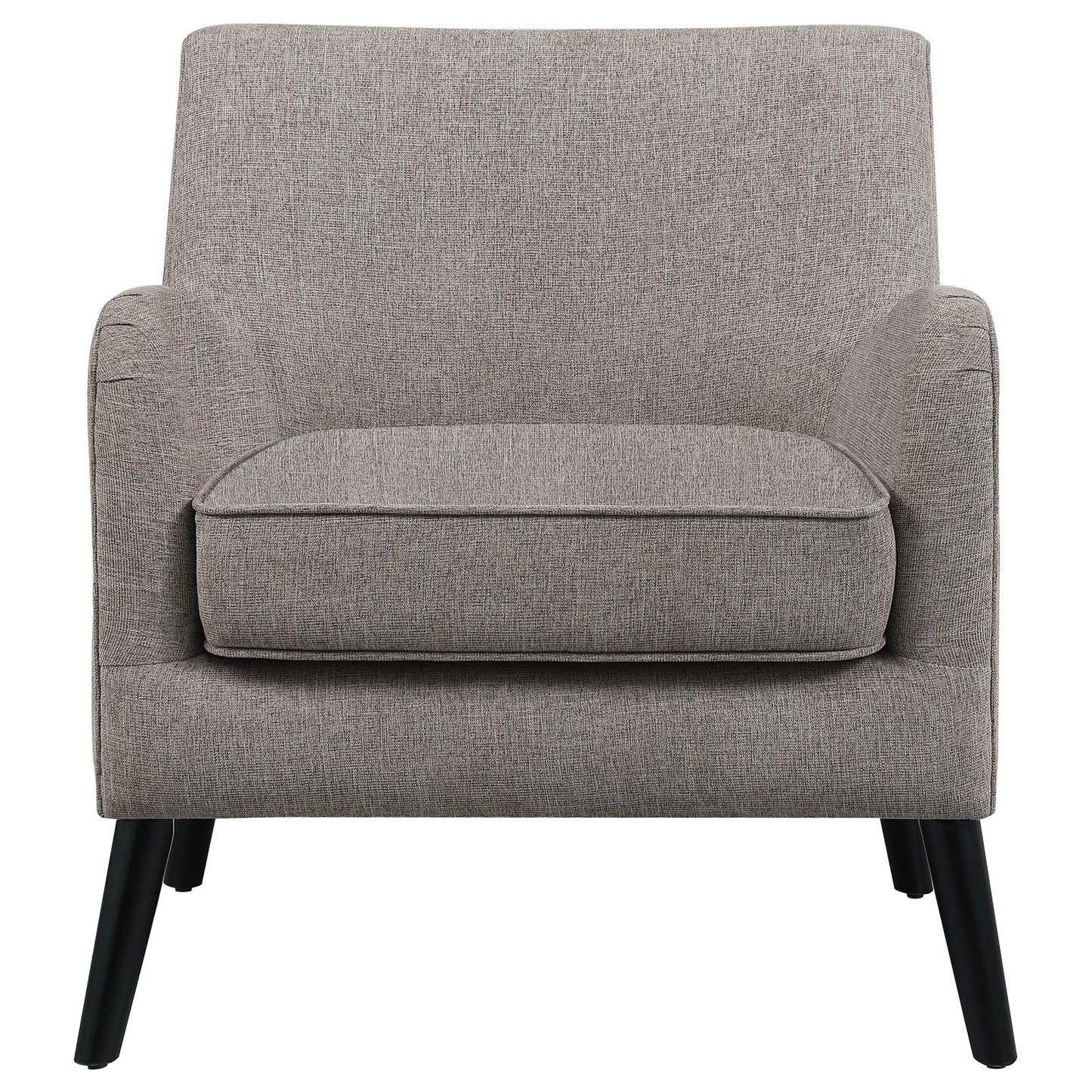 ACCENT CHAIR 909474