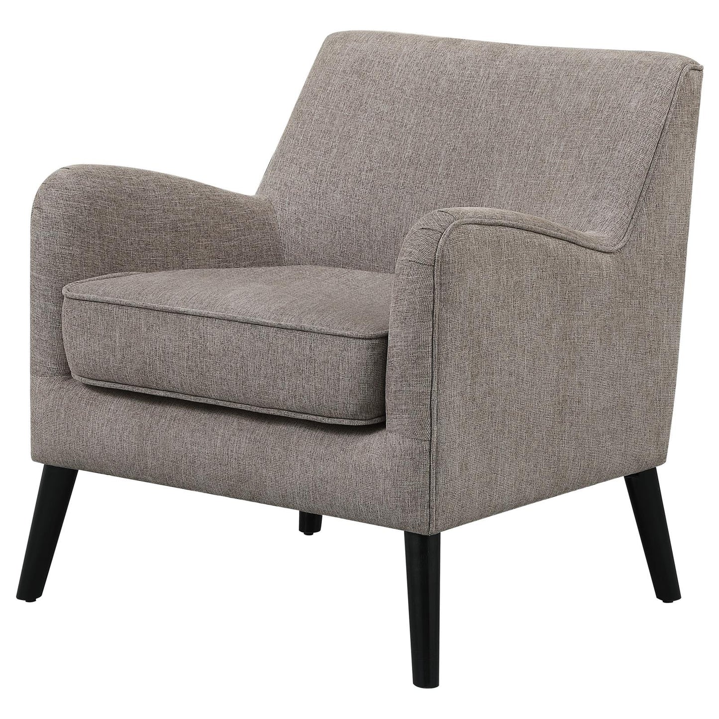 ACCENT CHAIR 909474