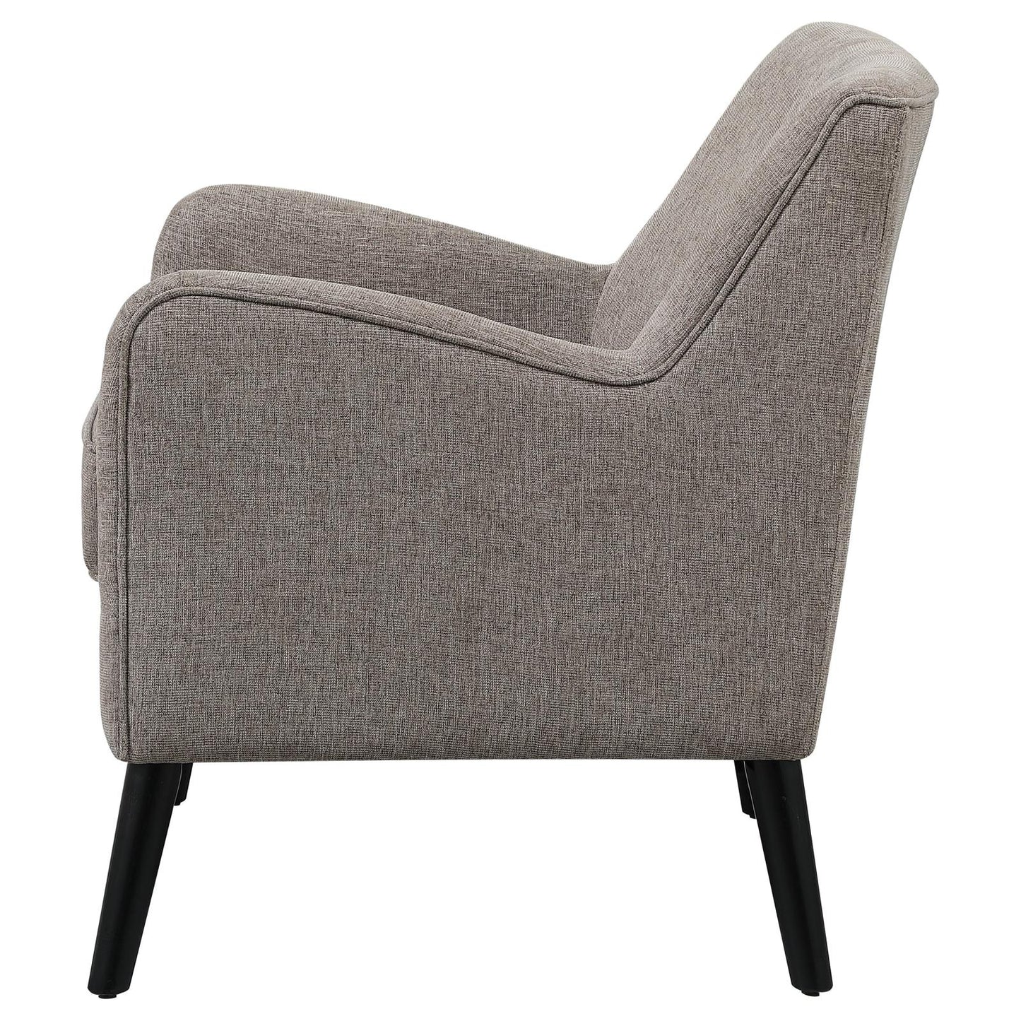 ACCENT CHAIR 909474