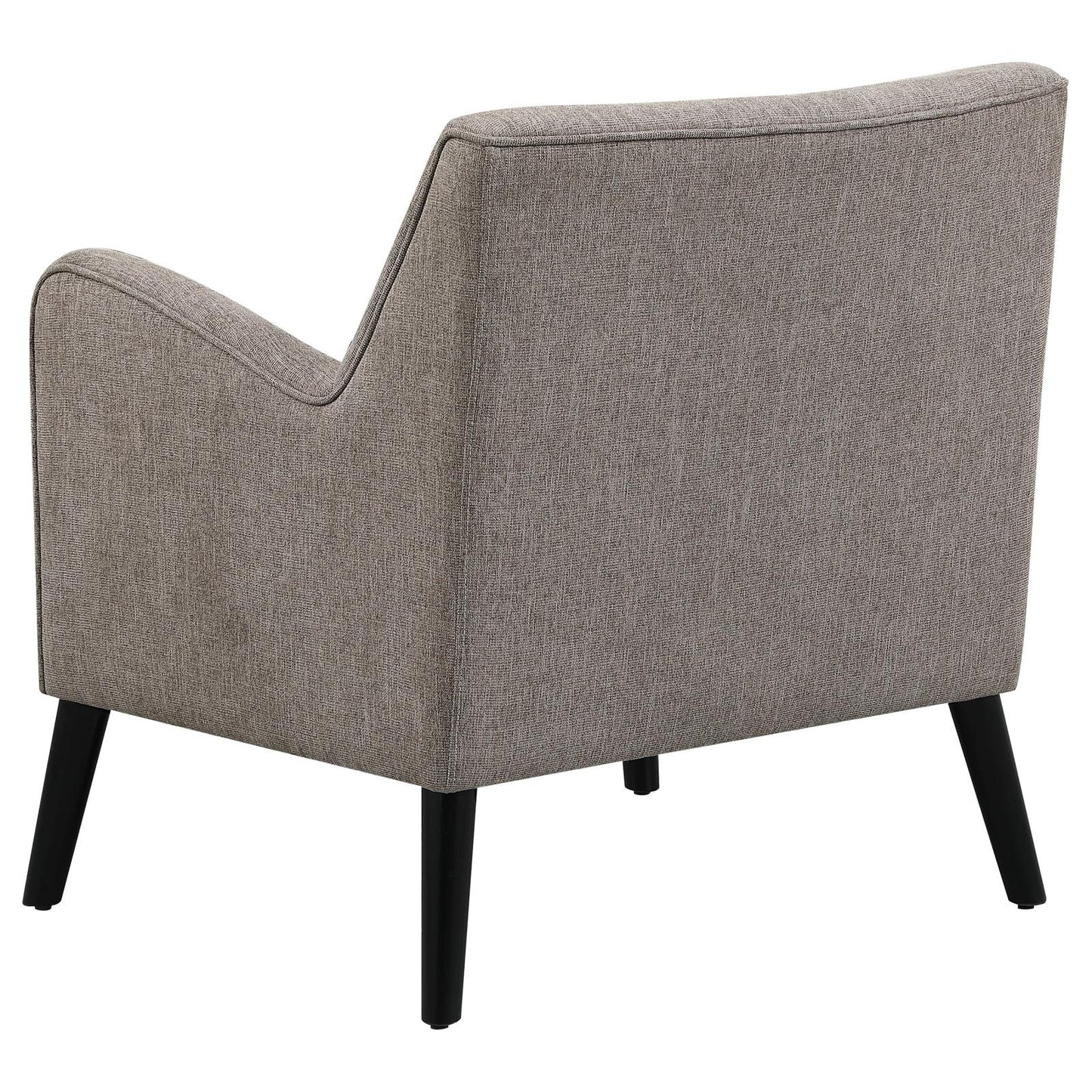 ACCENT CHAIR 909474