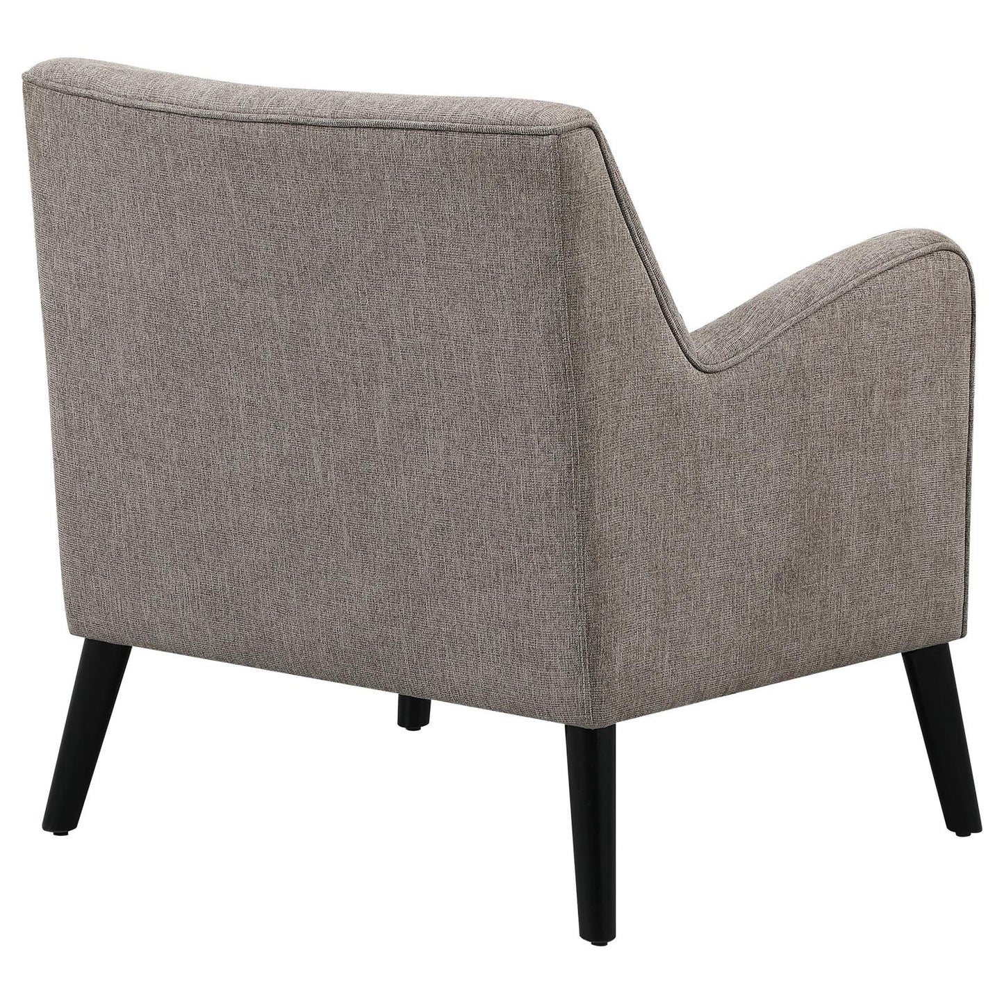 ACCENT CHAIR 909474