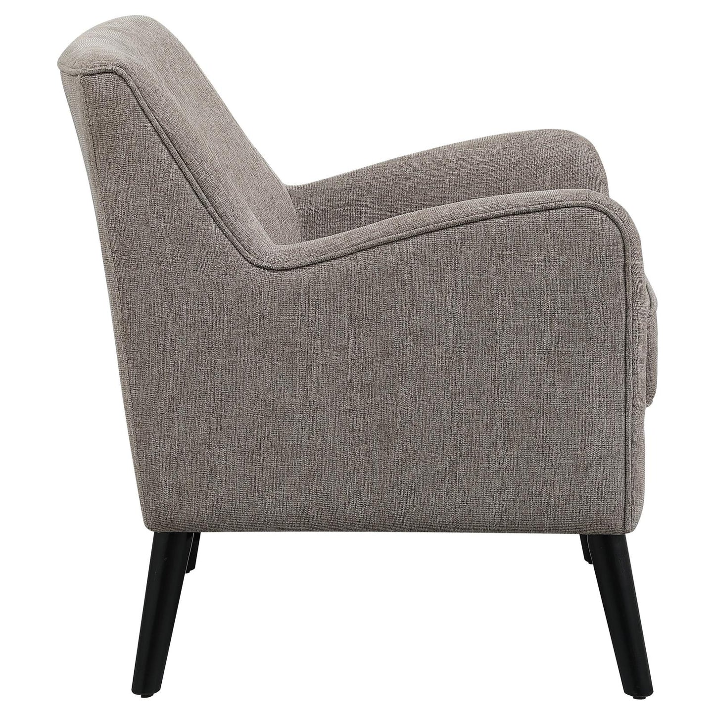ACCENT CHAIR 909474