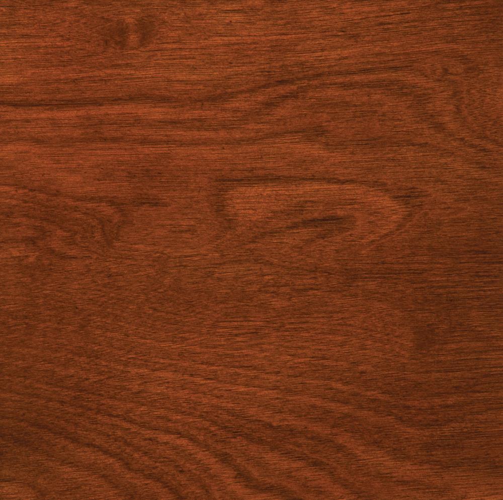 DINING: KITCHEN CART 910013