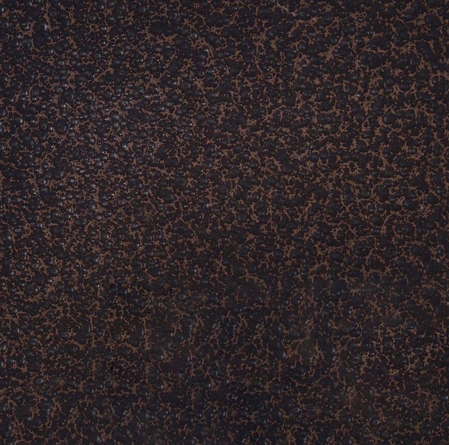 CORNER BOOKCASE 910038