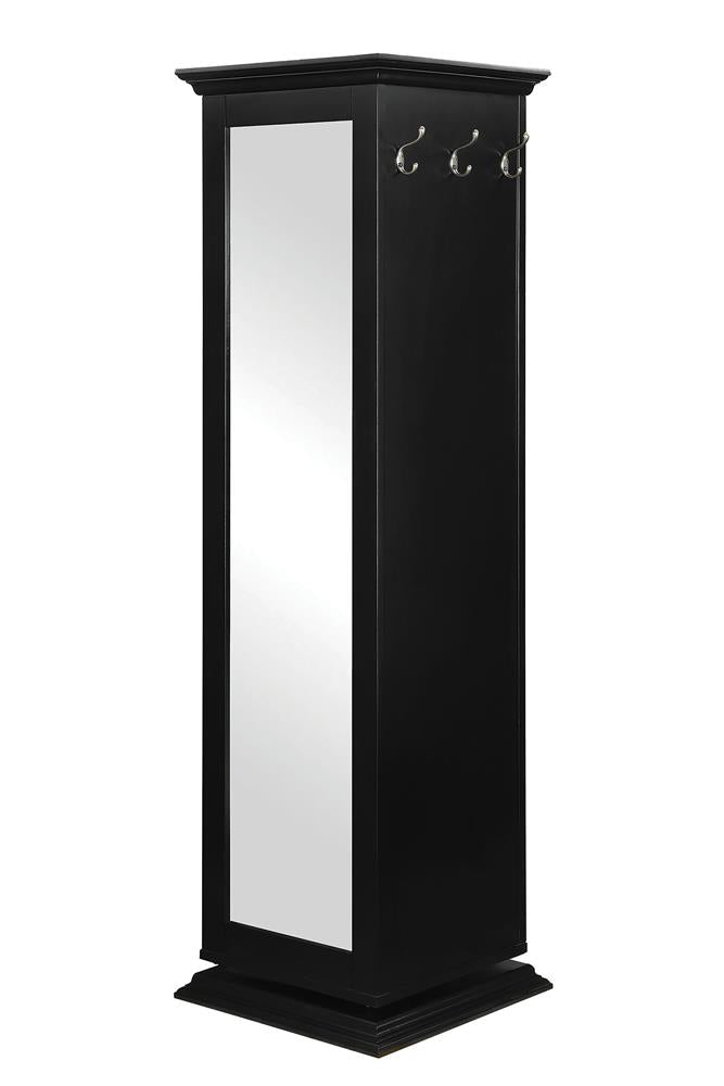 ACCENT CABINET 910083