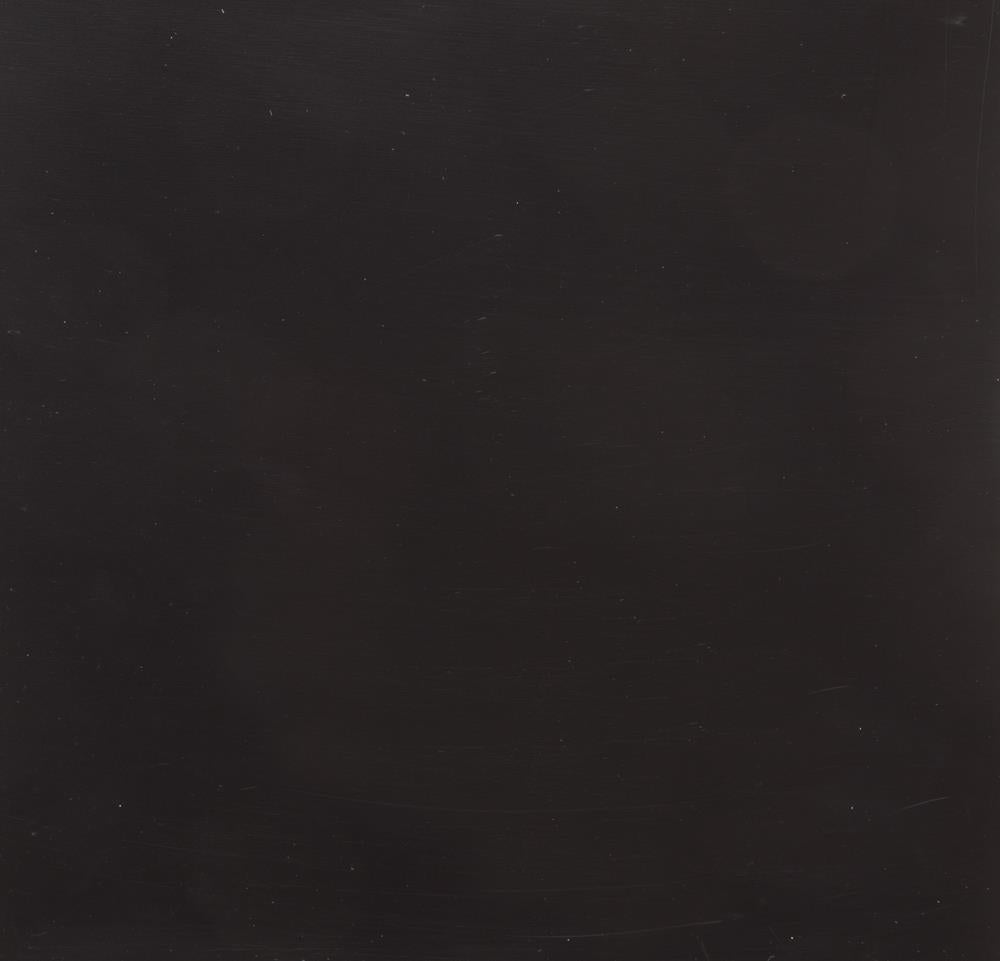 ACCENT CABINET 910083