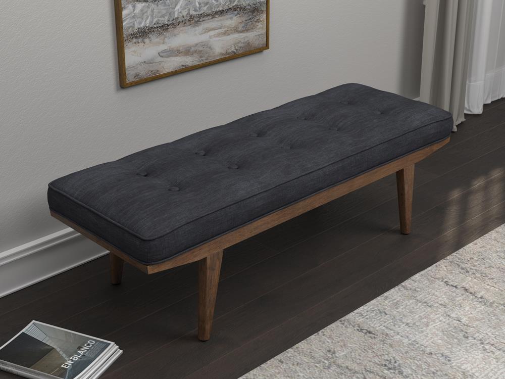 BENCH 910213