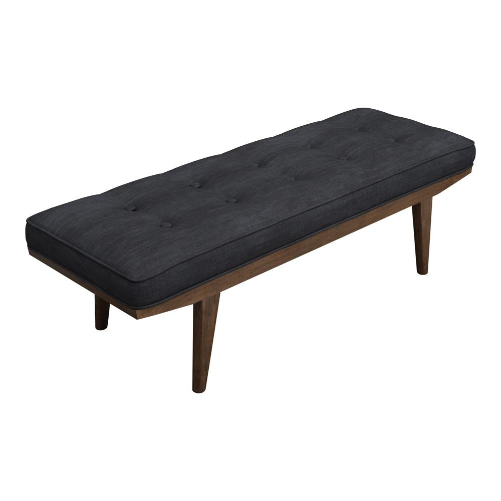 BENCH 910213