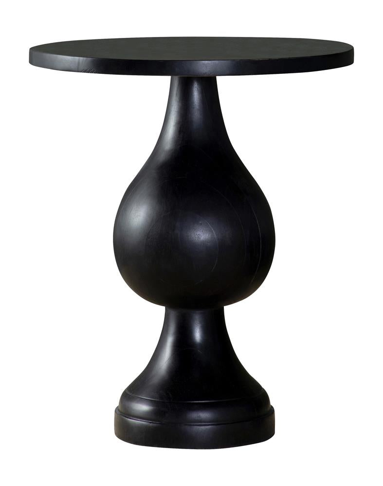 ACCENT TABLE 915108