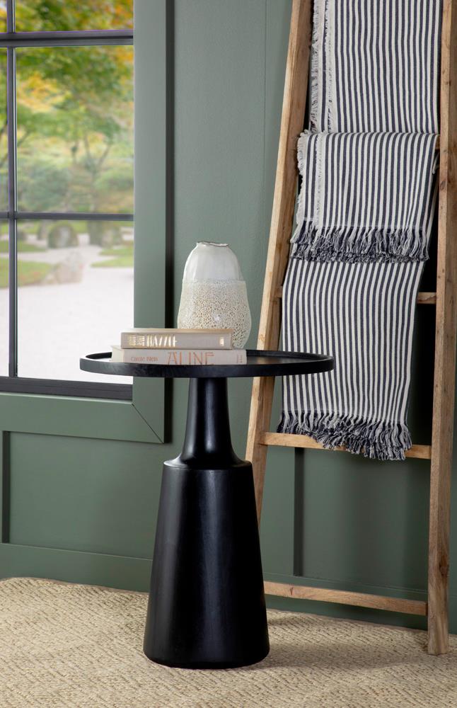 ACCENT TABLE 915109