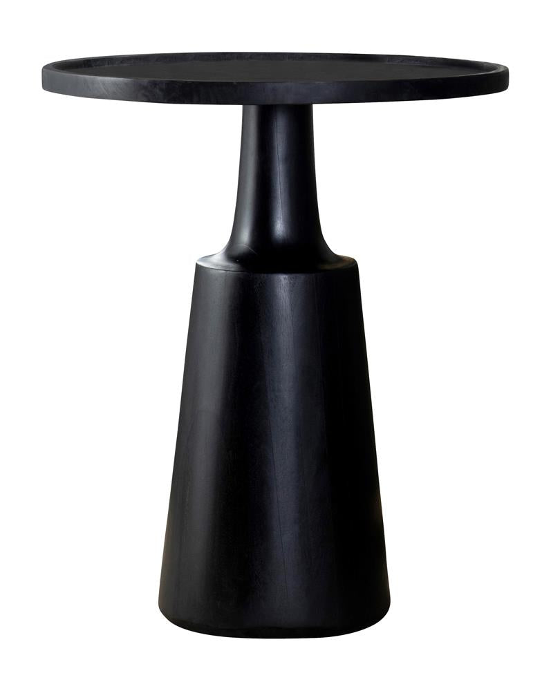 ACCENT TABLE 915109