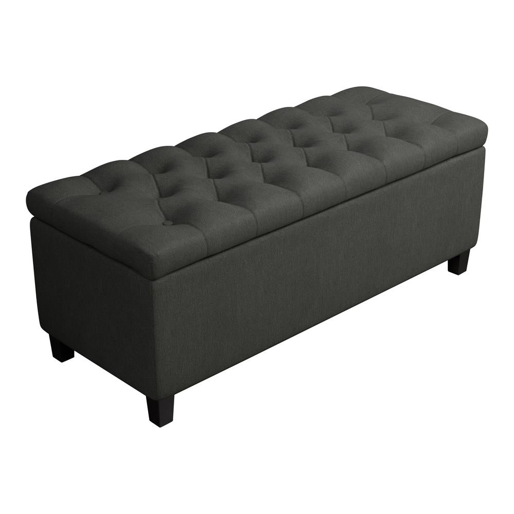 ACCENT BENCH 915143