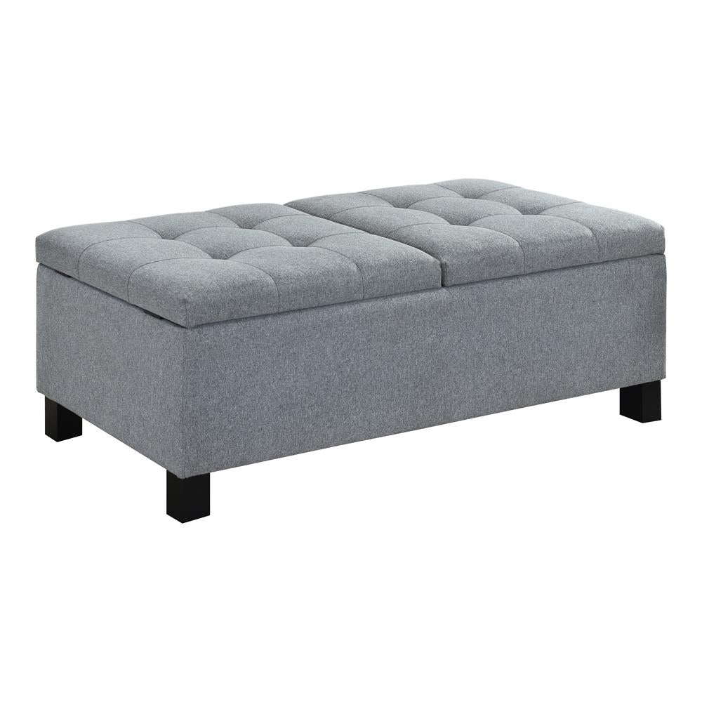 ACCENT BENCH 915144
