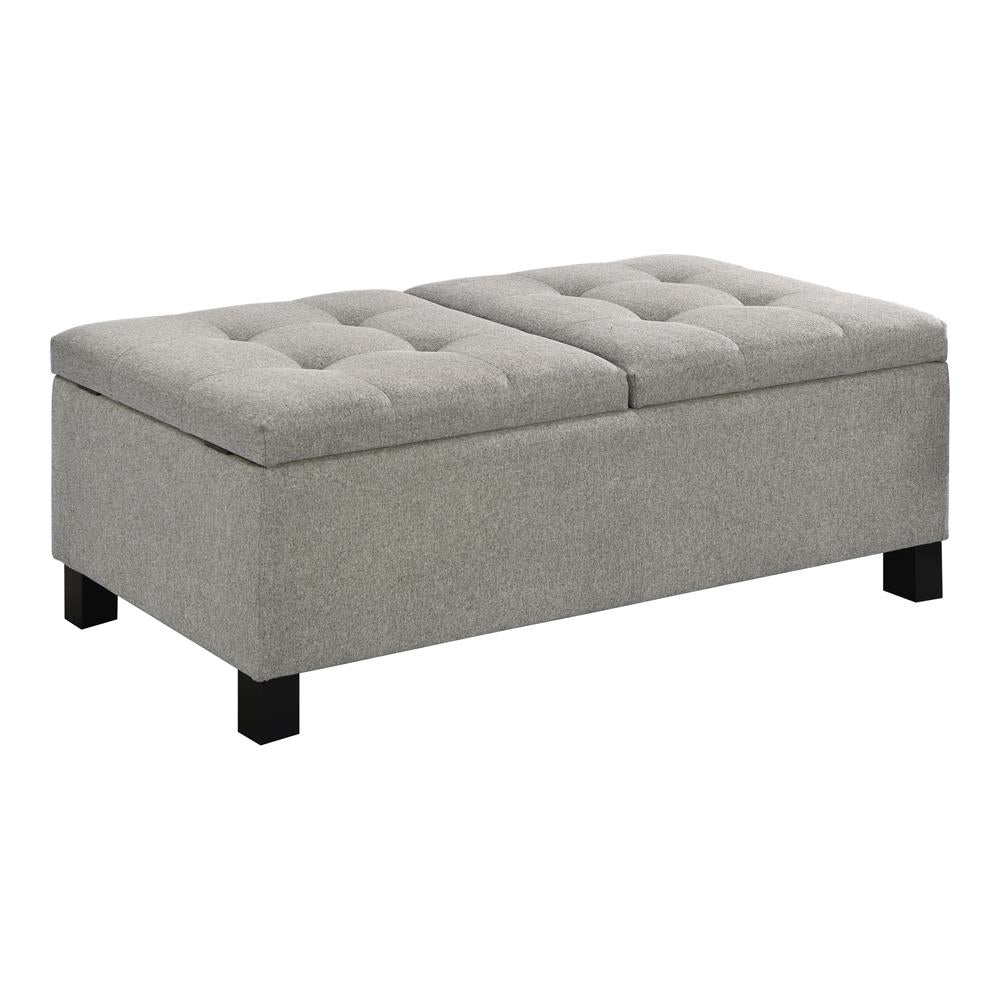ACCENT BENCH 915146
