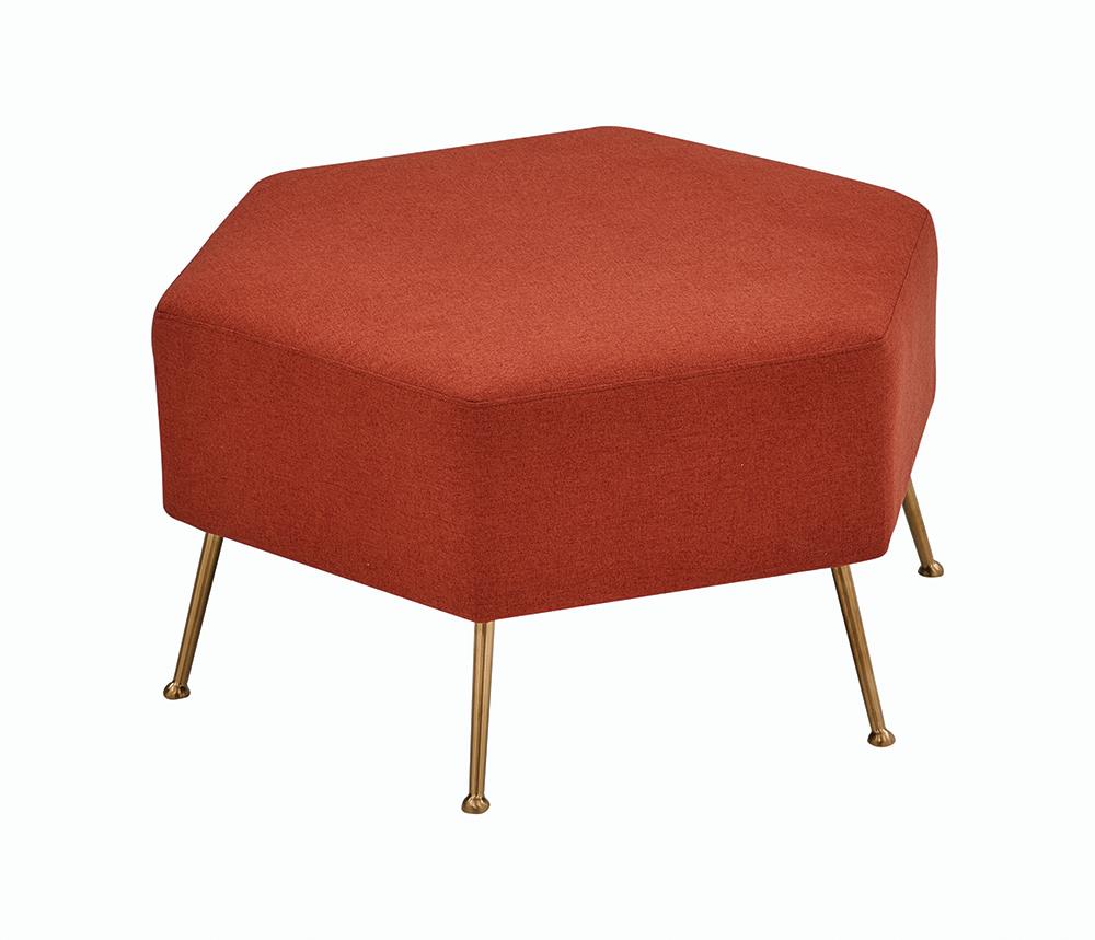 OTTOMAN 915429