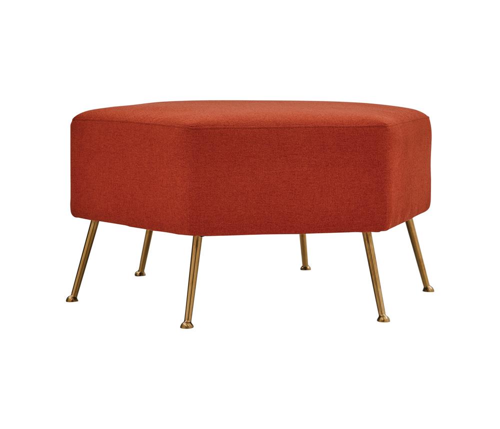 OTTOMAN 915429
