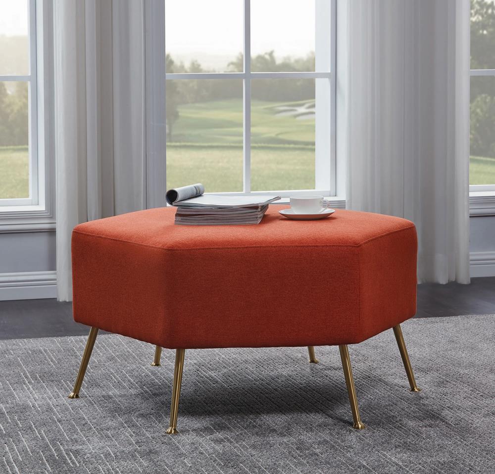 OTTOMAN 915429