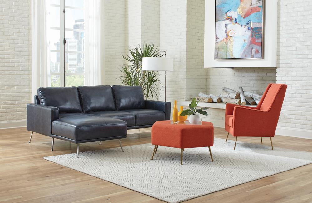 OTTOMAN 915429
