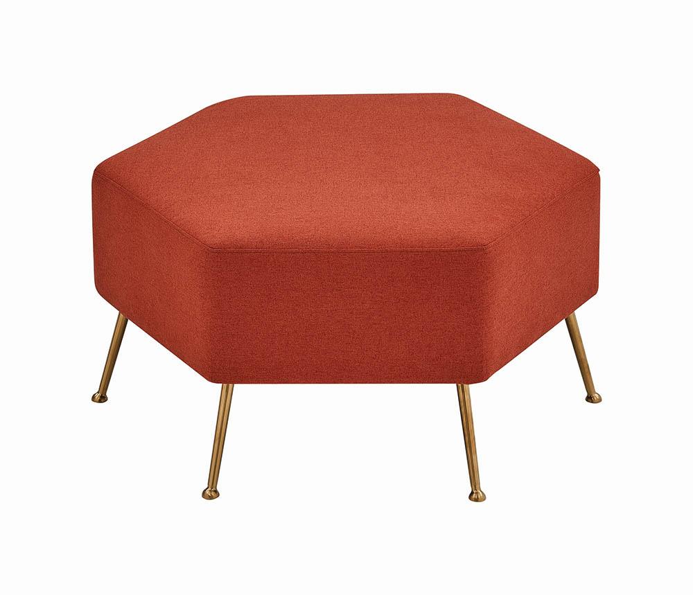OTTOMAN 915429