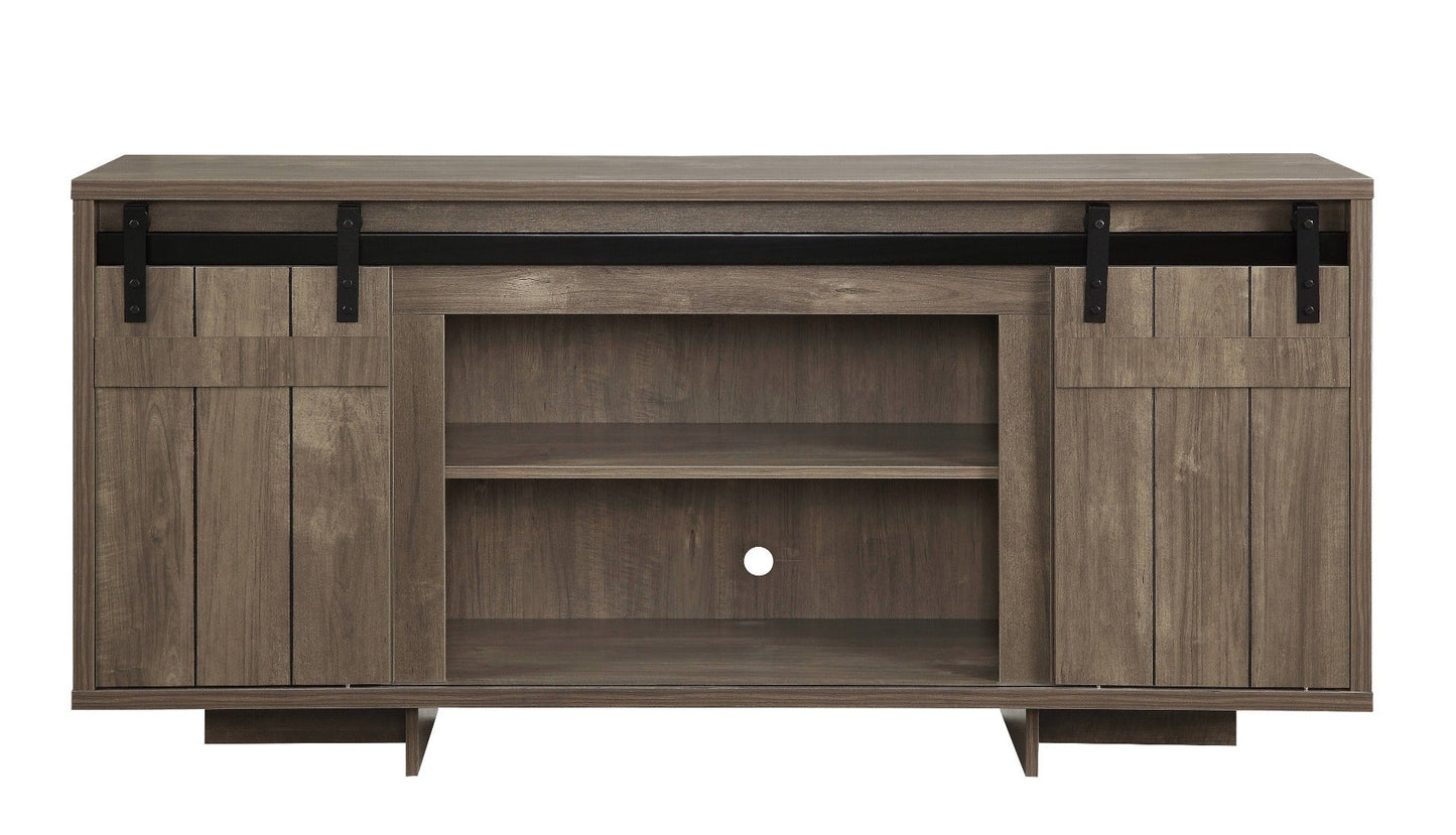 Bellarosa TV Stand