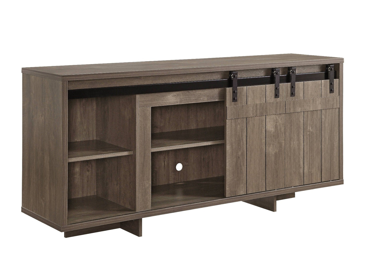 Bellarosa TV Stand