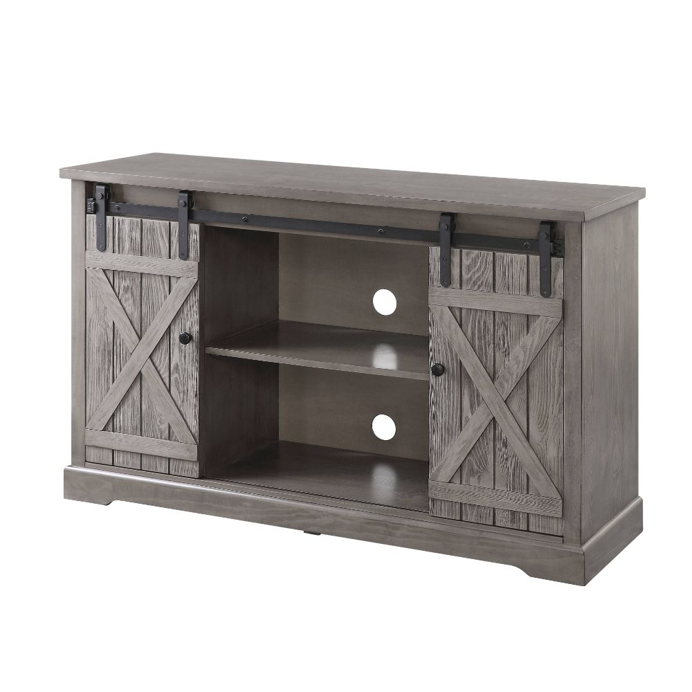 Agustin TV Stand