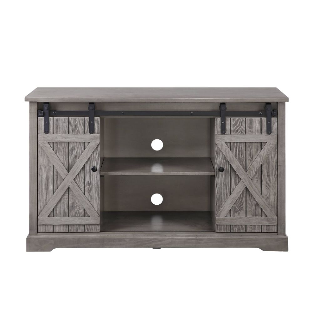 Agustin TV Stand