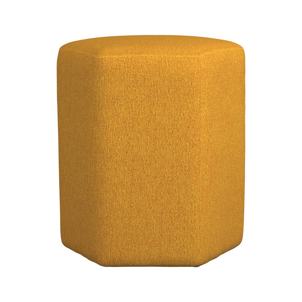 STOOL 918515