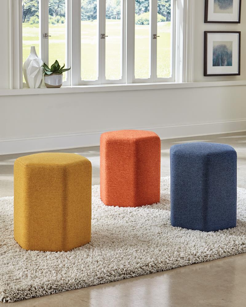 STOOL 918515