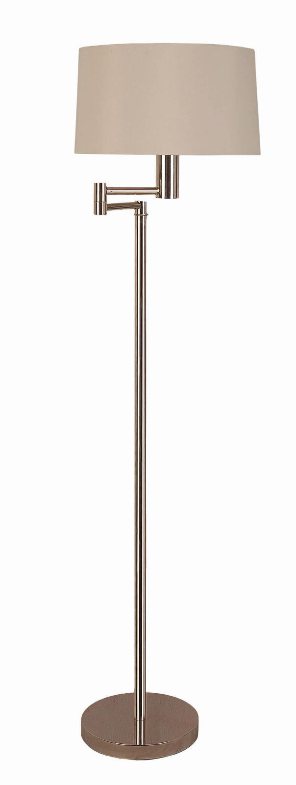 FLOOR LAMP 920028