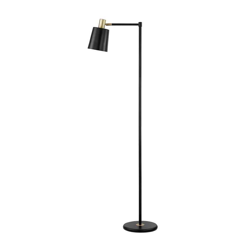 LAMP 920080