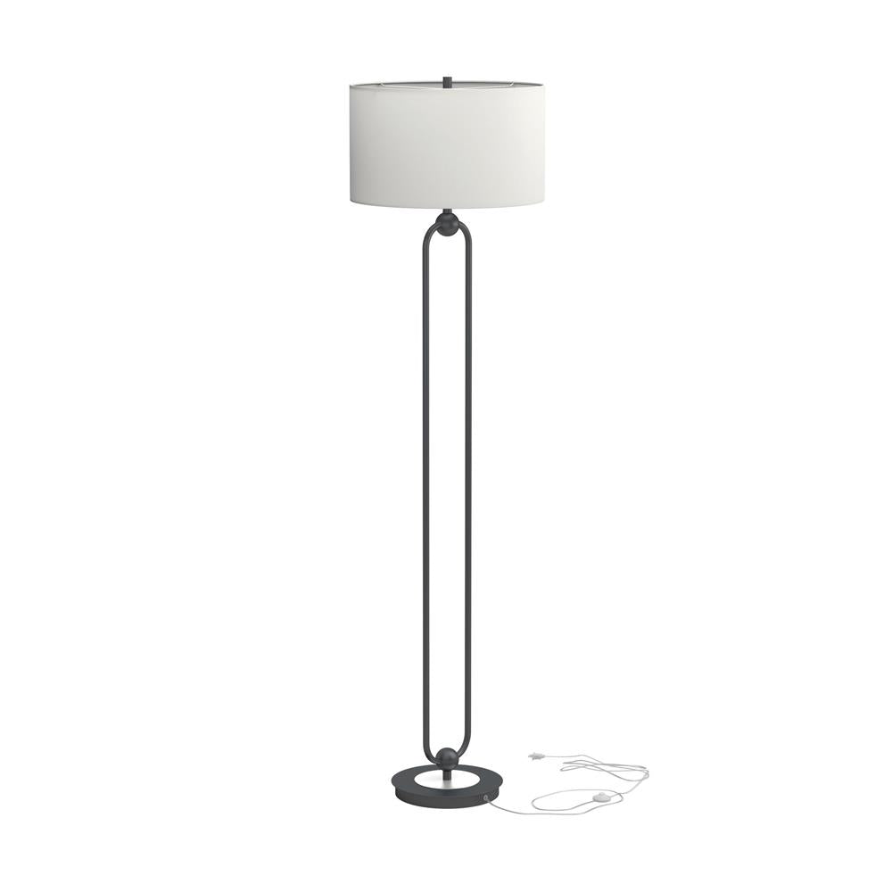 FLOOR LAMP 920120