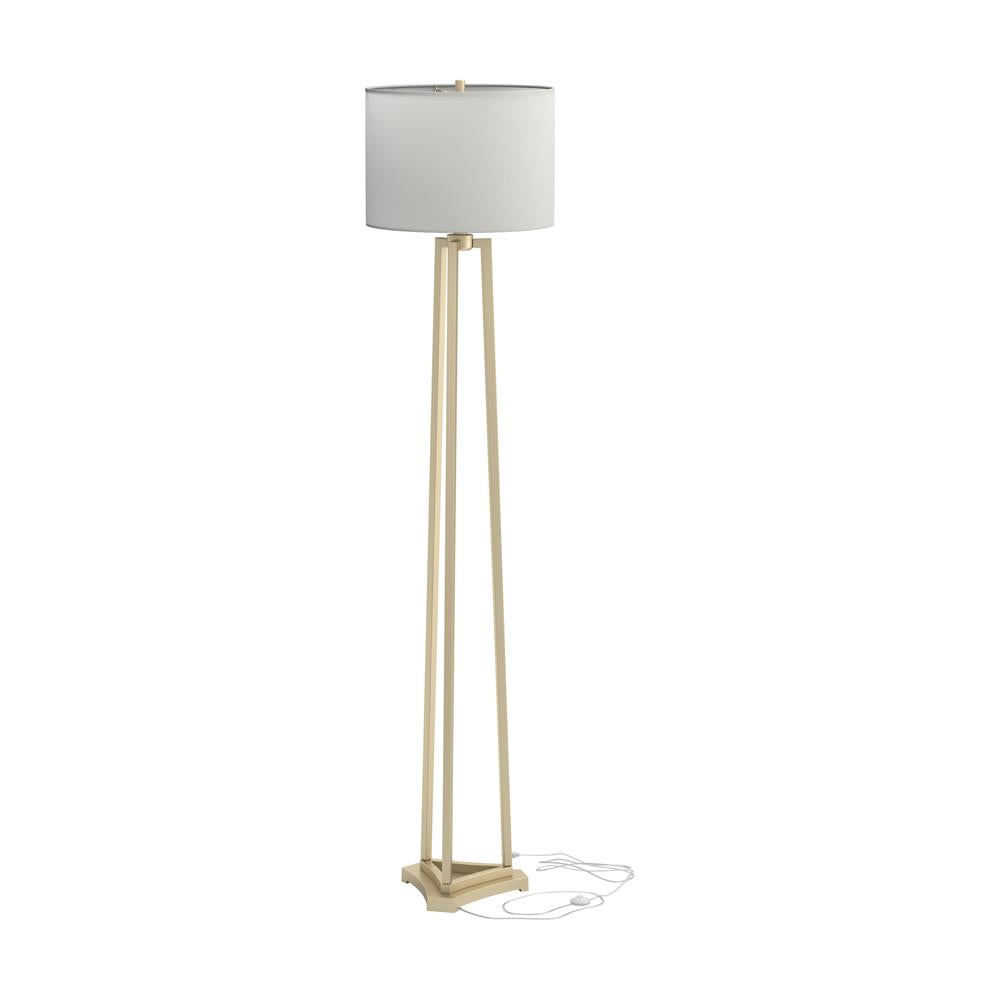 FLOOR LAMP 920130