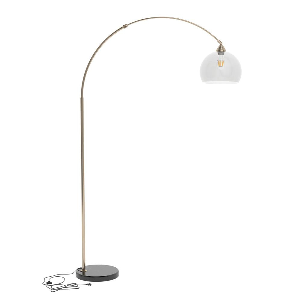 FLOOR LAMP 920152