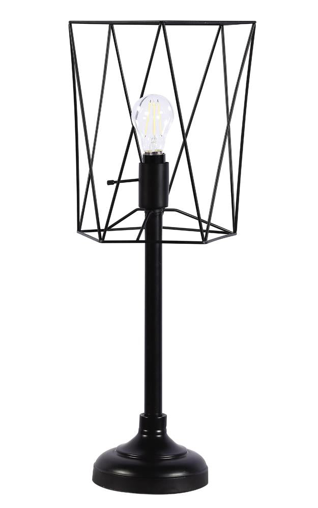 TABLE LAMP 920197