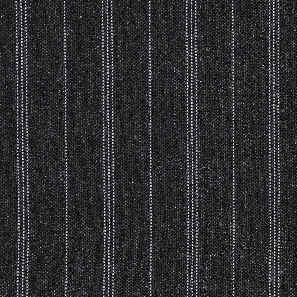 STORAGE OTTOMAN 920207