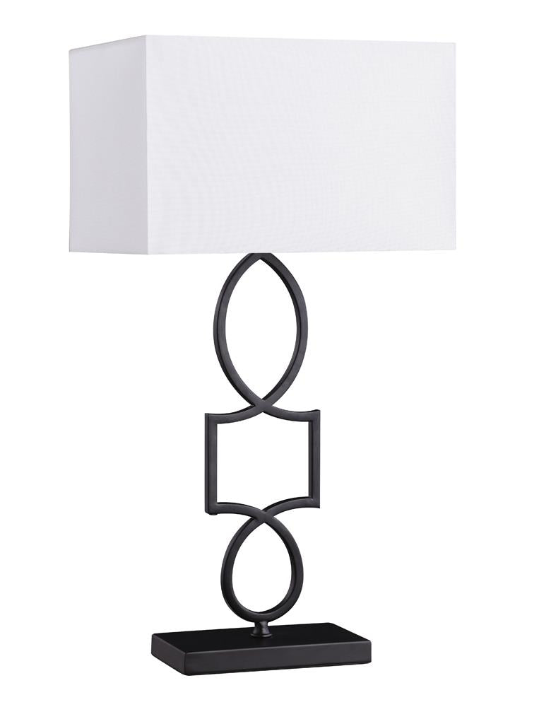 TABLE LAMP 920217