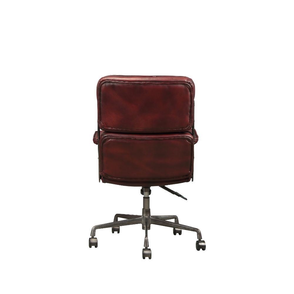 Larisa Executive Office Chair