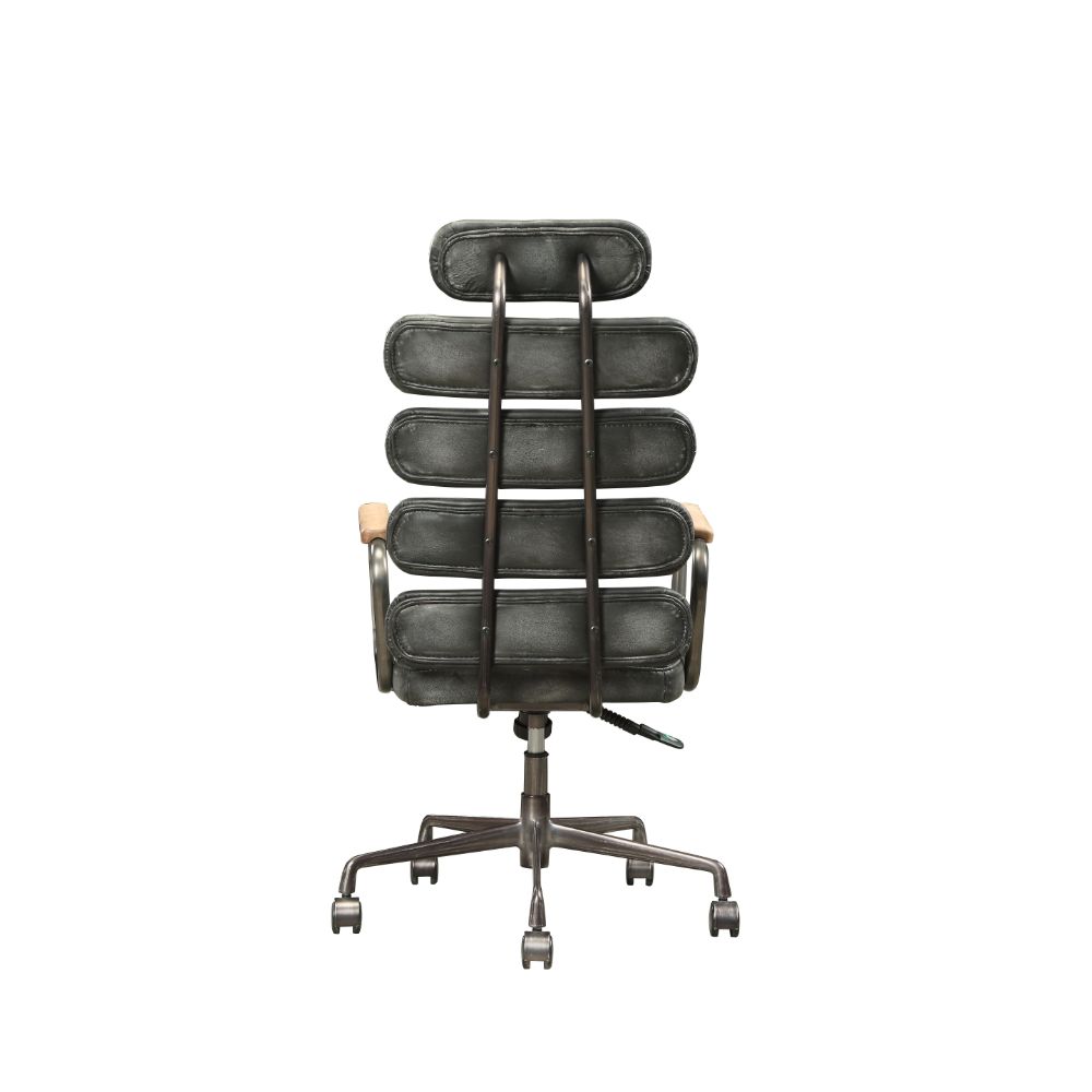Calan Executive Office Chair