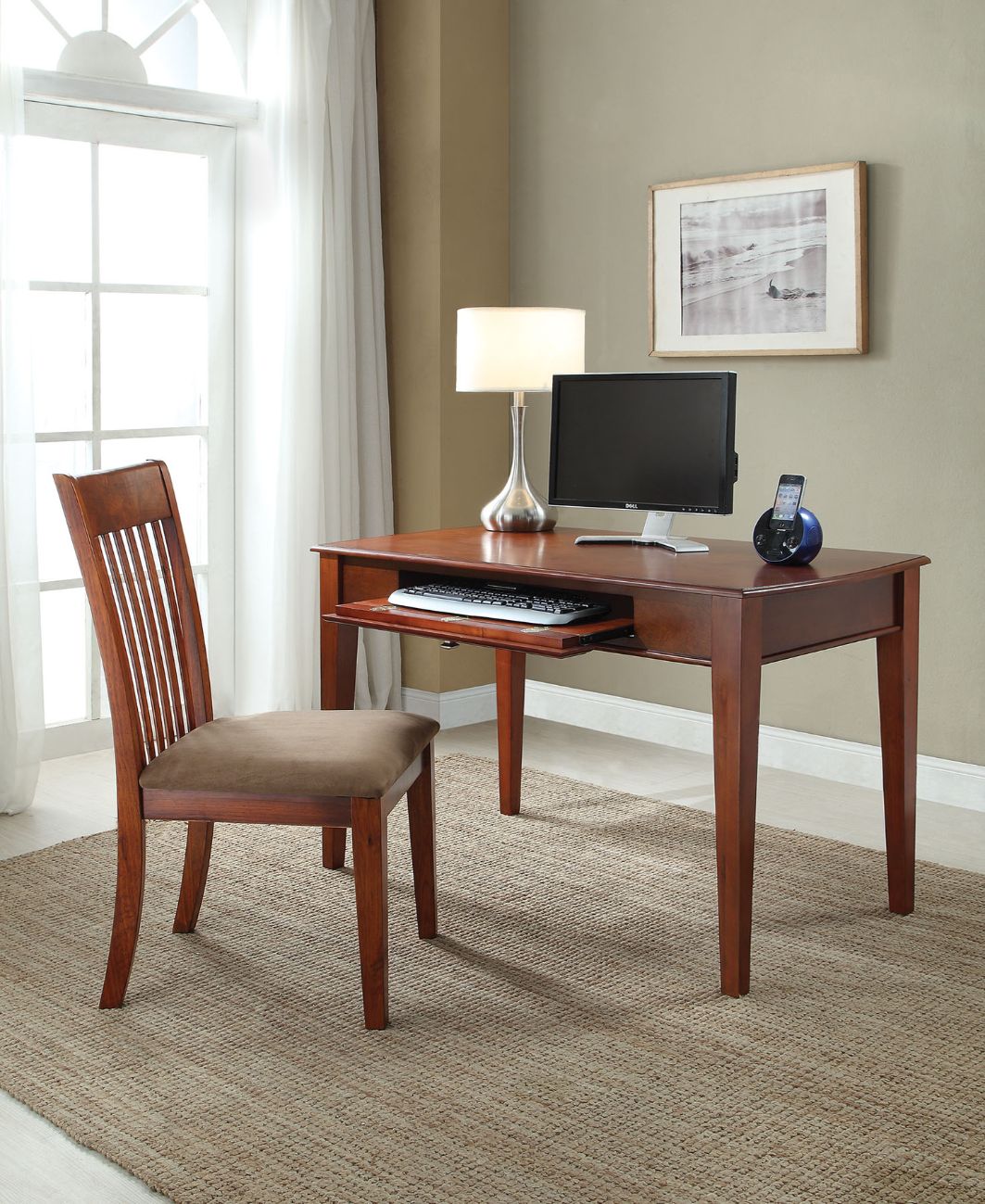 Venetia Desk