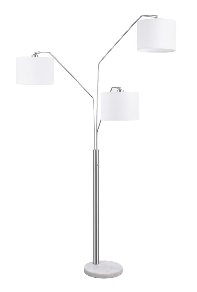 FLOOR LAMP 923238