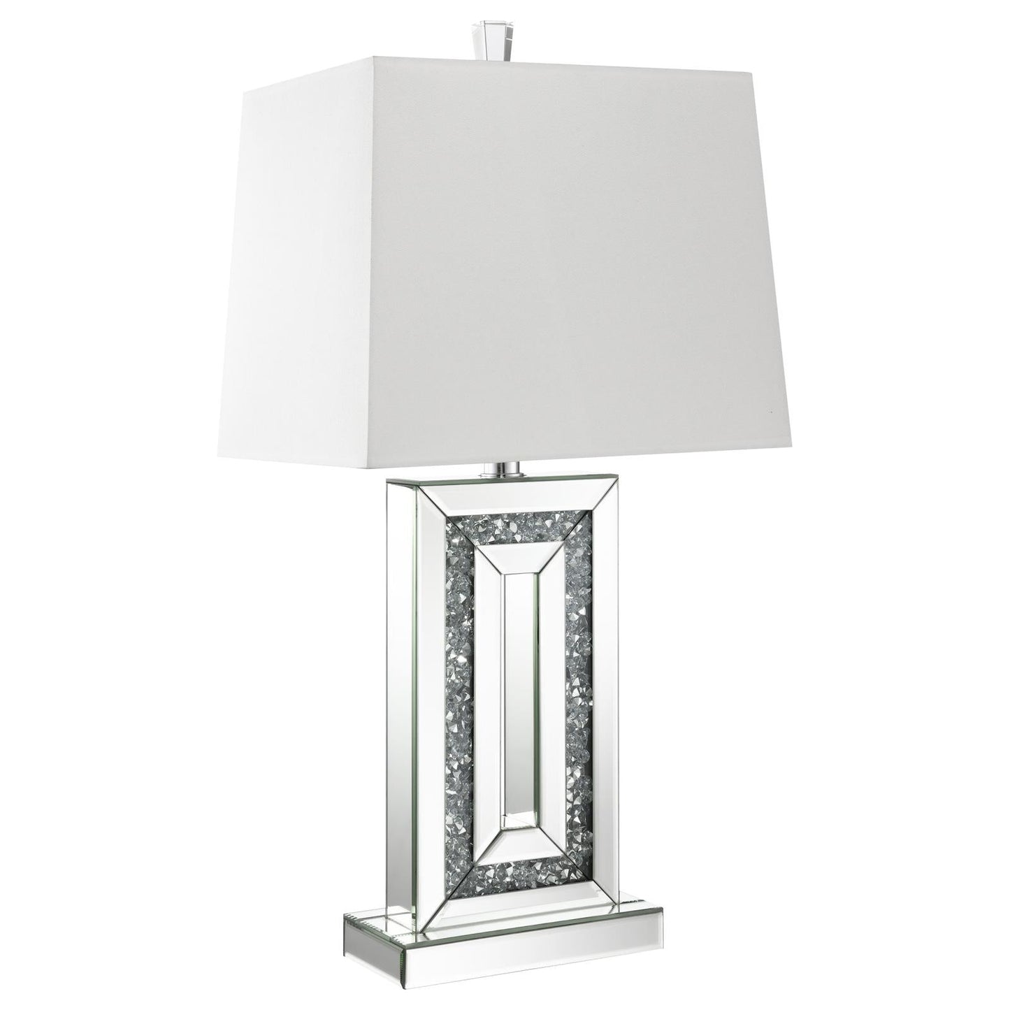 TABLE LAMP 923288