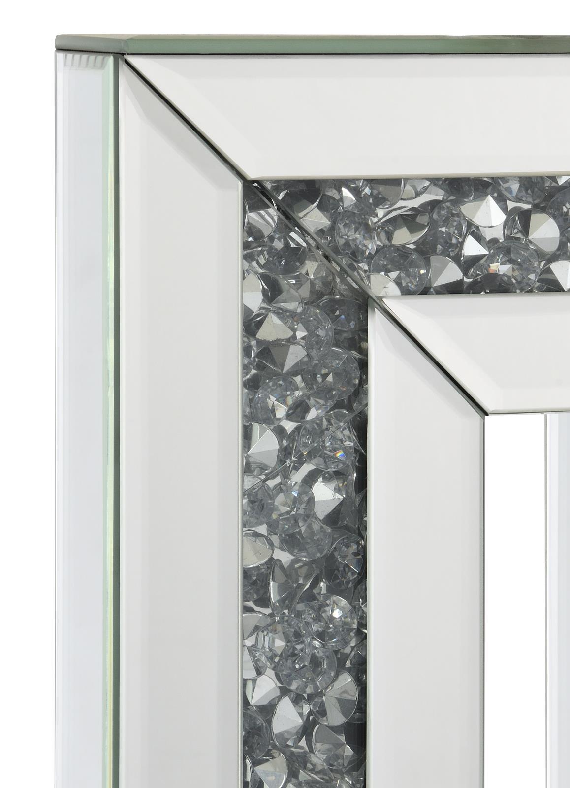 TABLE LAMP 923288