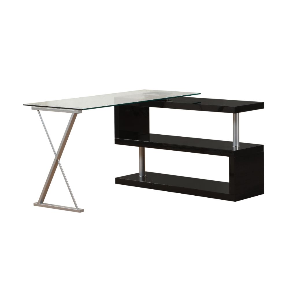Buck Desk