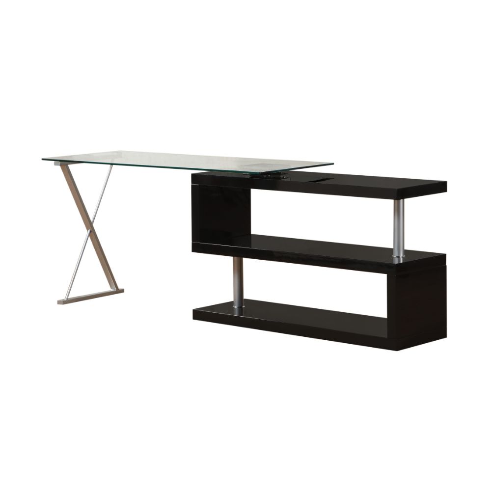 Buck Desk