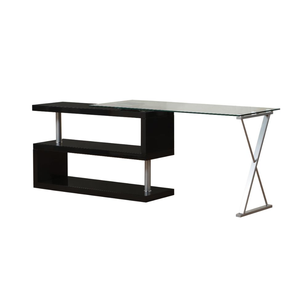 Buck Desk