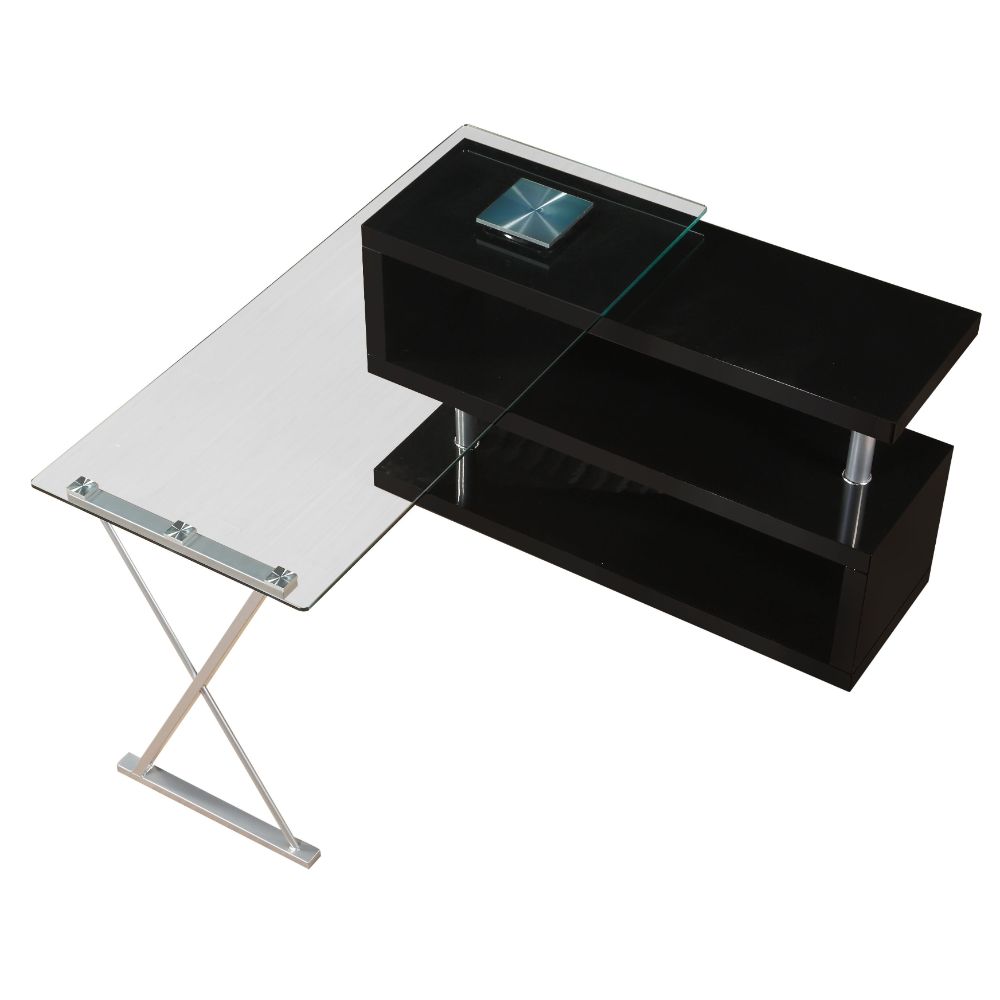 Buck Desk