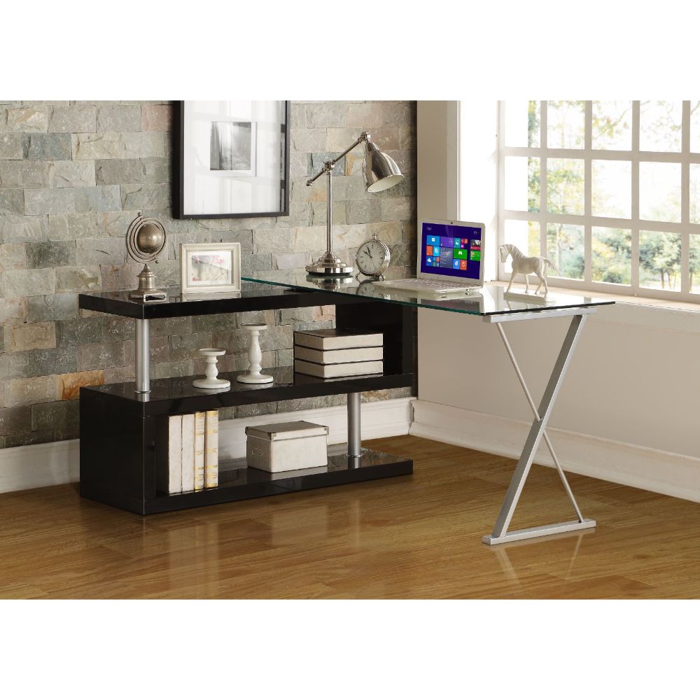 Buck Desk